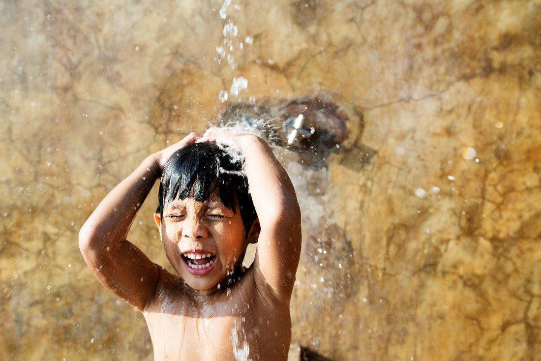 Body Hygiene You Shouldn’t Ignore