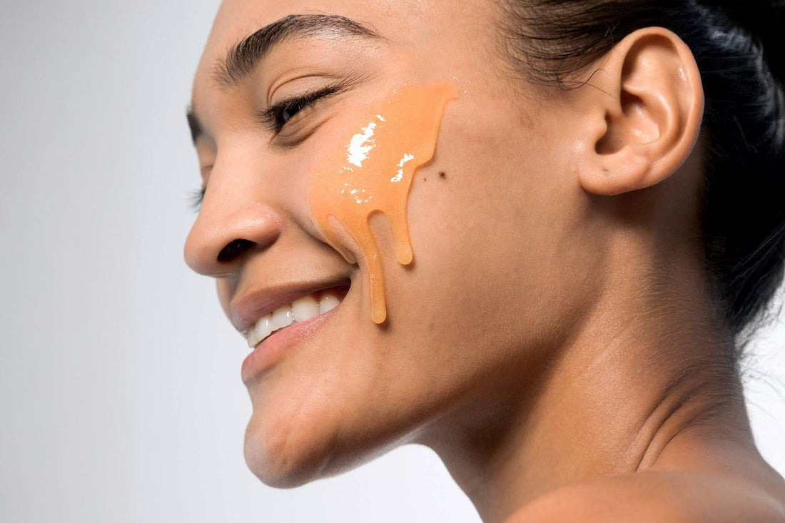 Cleansing Balm vs. Cleansing Oil: Which One Should You Choose?