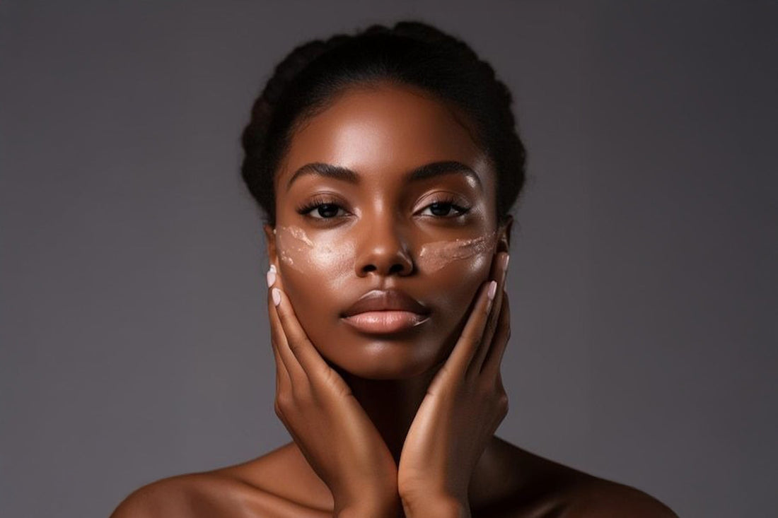 Cleansing Balm Guide for Glowing, Clean Skin