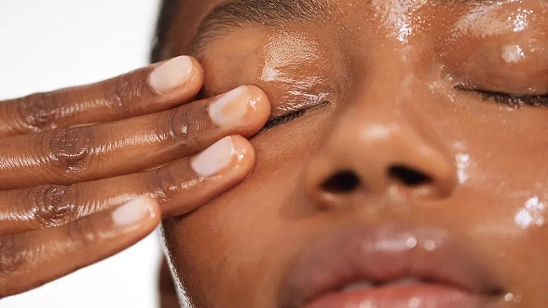 Cleansing Balms for Busy Moms: Quick Yet Luxurious Skin Care