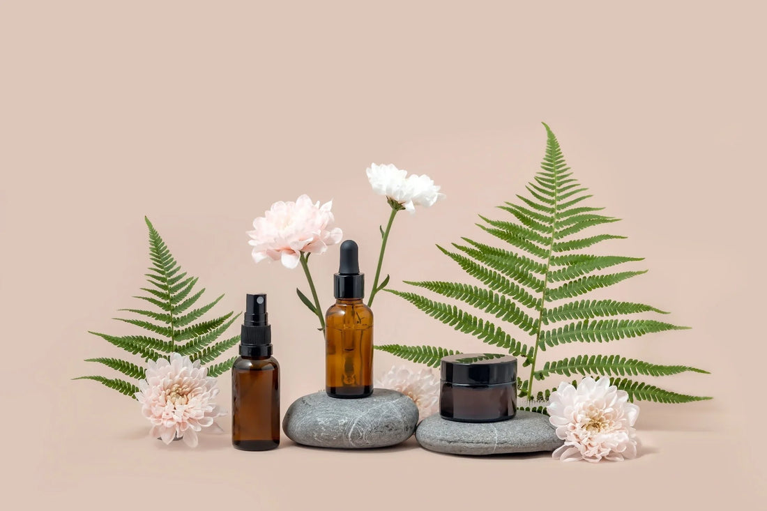 Deyga Organics – A Promising Natural Skincare Brand