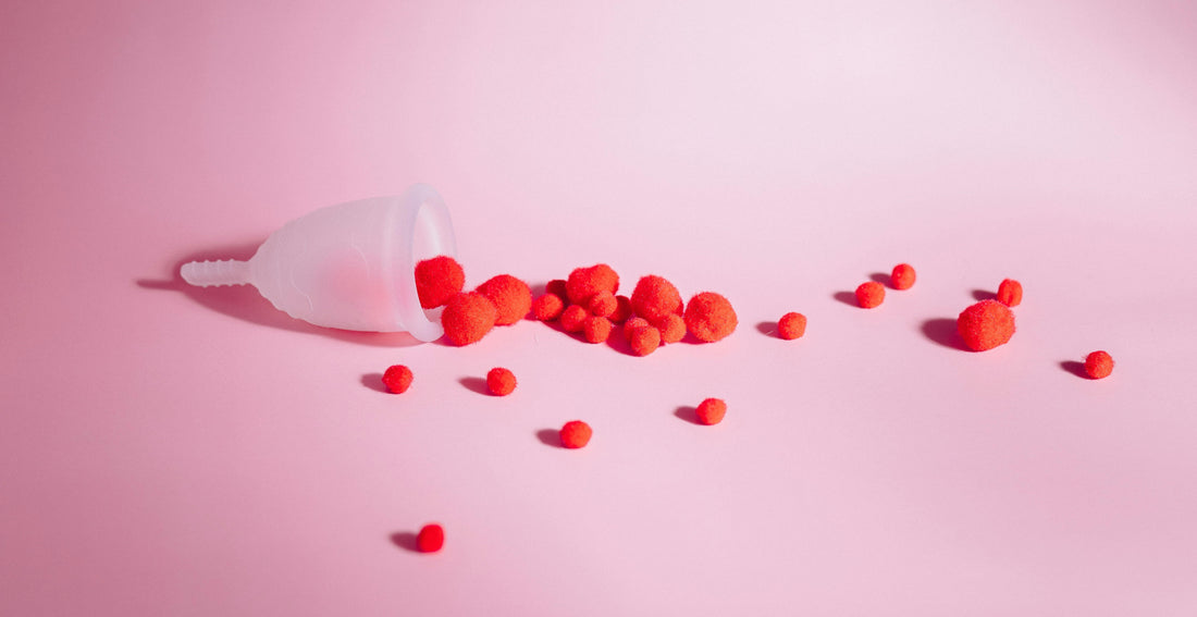 Menstrual Health Hygiene: Everything you need to Know