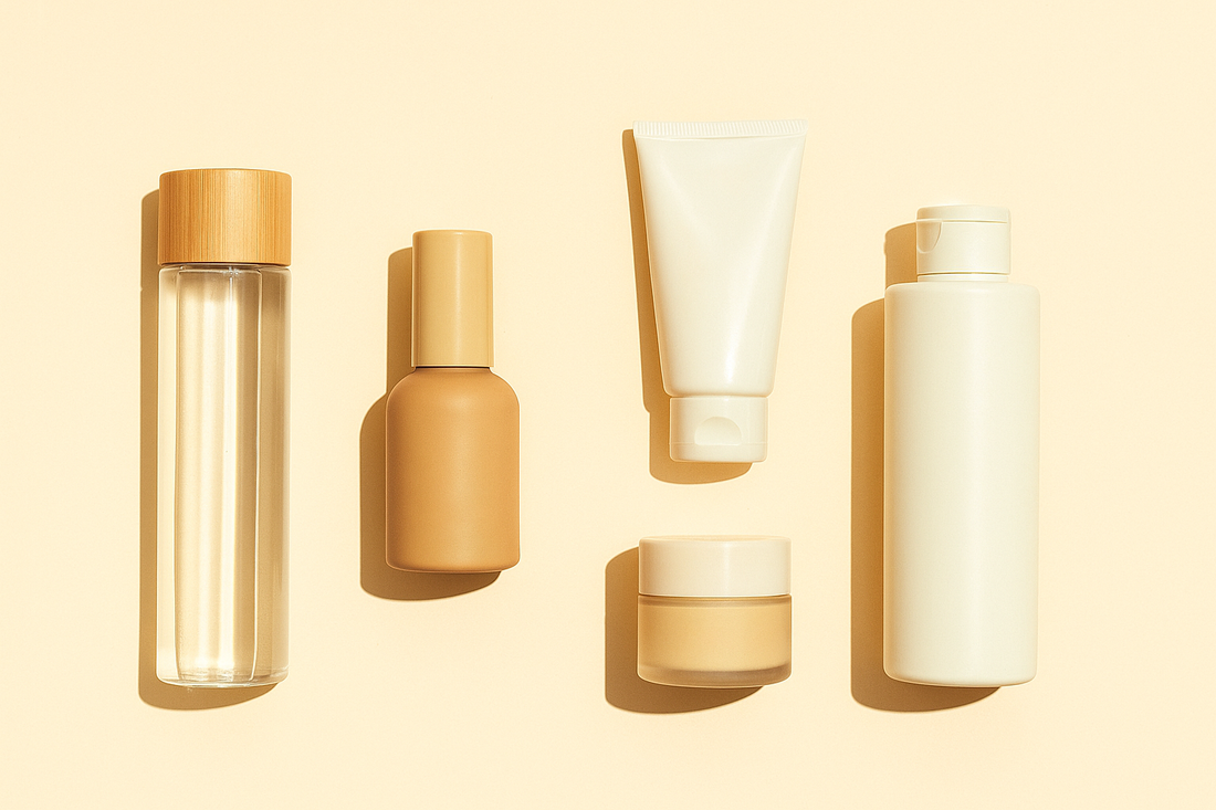 Why Minis Are a Game-Changer for Your Daily Skincare Routine