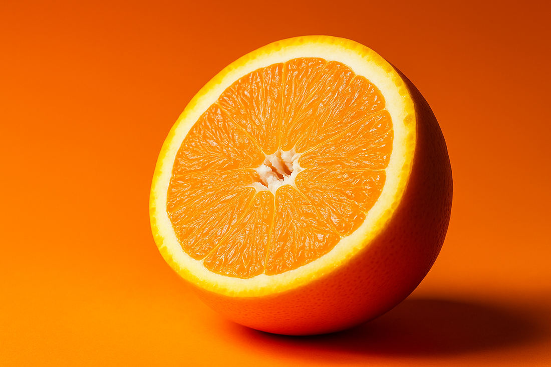 The Ultimate Skincare Duo: Benefits of Using Vitamin C Face Wash and Serum Together