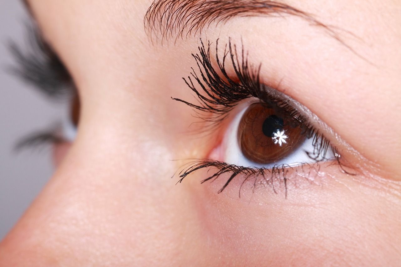 glutathione powder for face in malaysia Herbal Extract - L Glutathione Reduced Trader