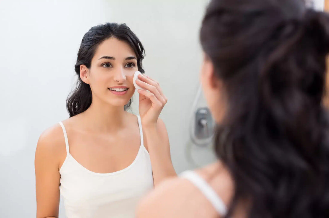 Why Cleansing Balm is Better Than Traditional Cleansers for Removing Makeup