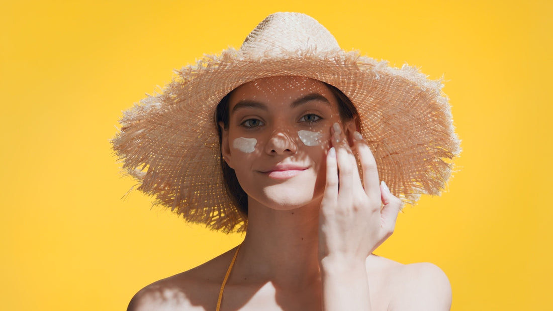 Skincare Myths Debunked: What Really Works?