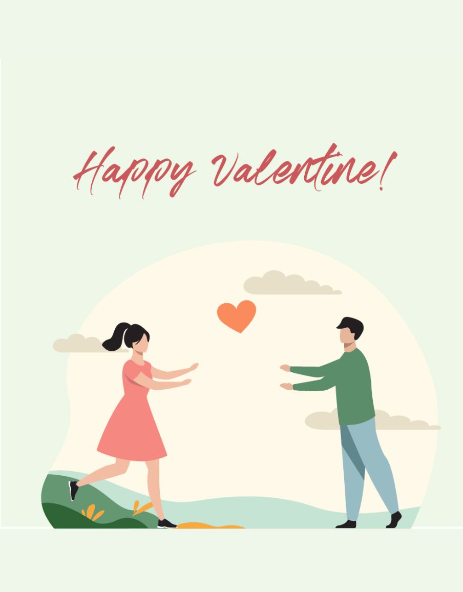 With Love - Gift Card