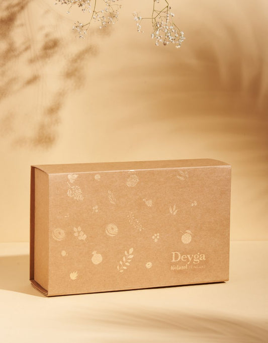 Gift Box