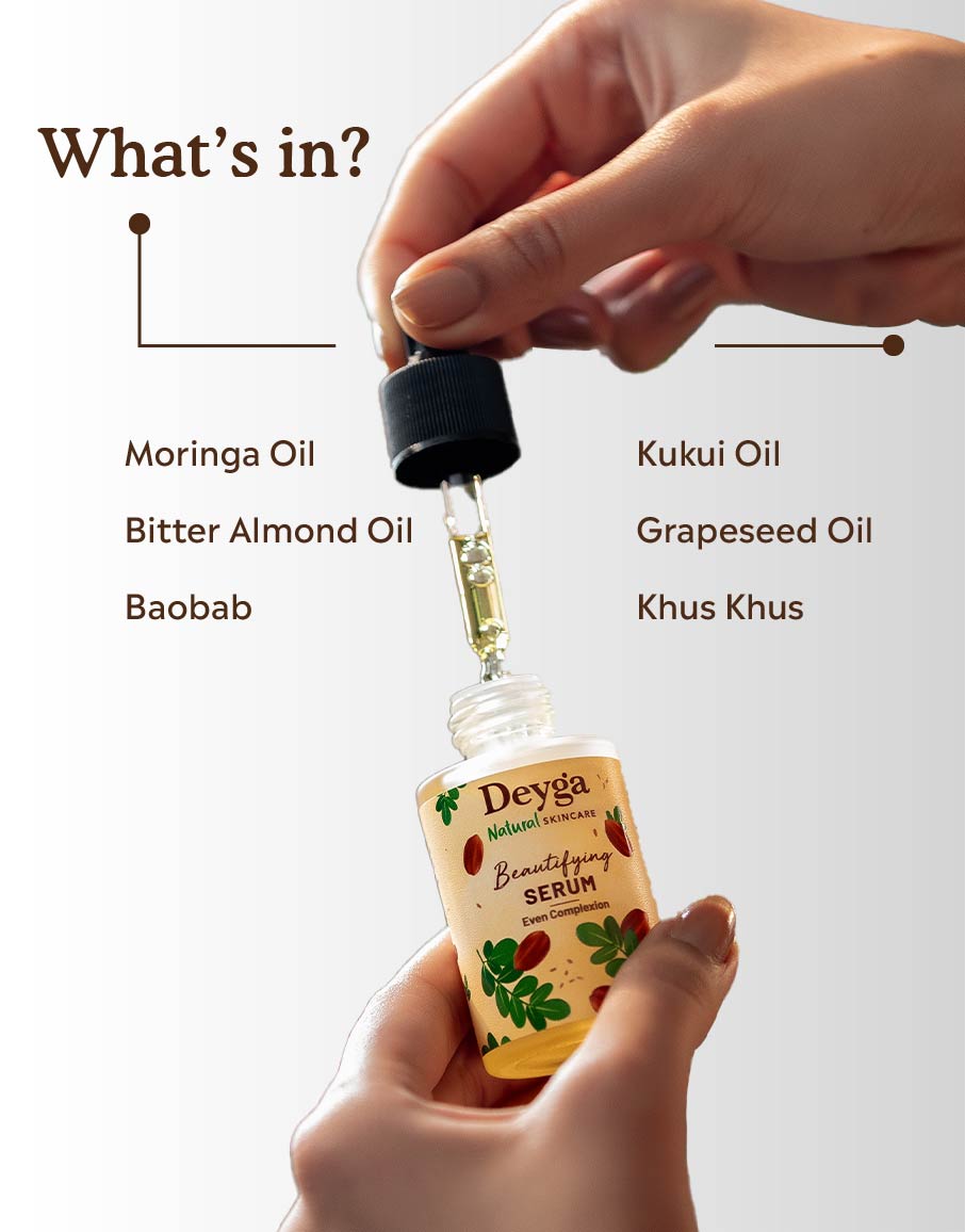 Serum for pigmention-Serum for men-Serum for women-Serum for skin brightening