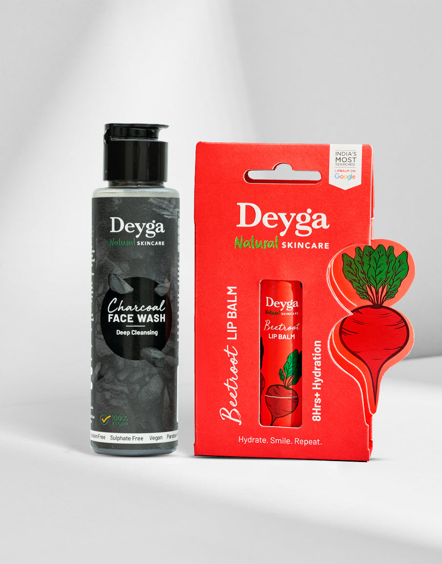 Best Selling Combo