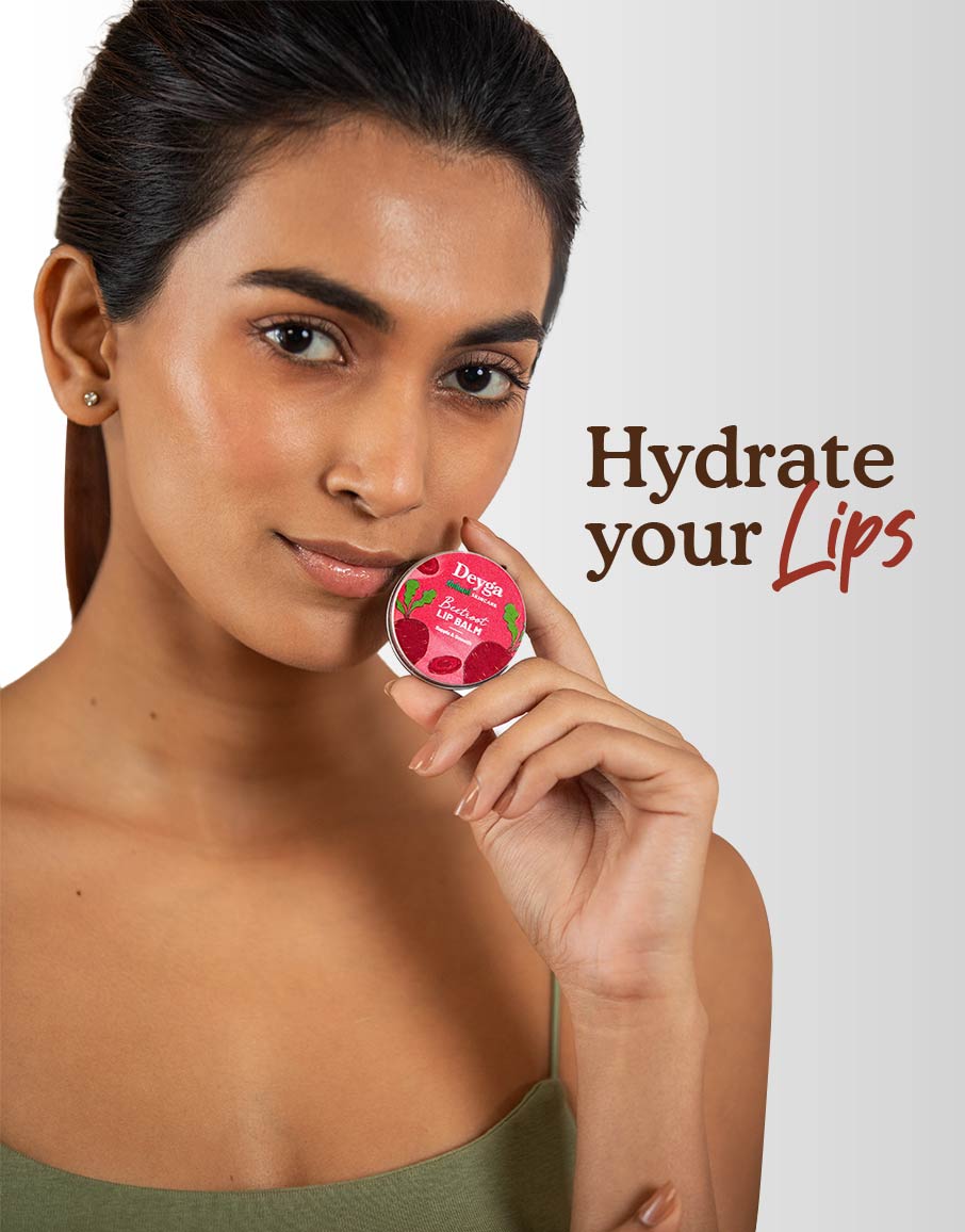 Lip for sensitive skin-Moisturizing lip balm-lip balm for dry lips-lip balm for dark lips