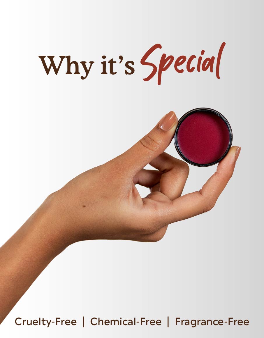 Lip balm for dark lips men-Lip balm for better result-Lip balm with high reviews