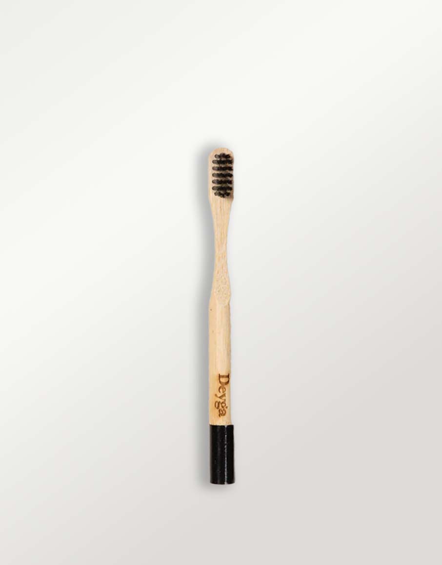 Kids Tooth brush