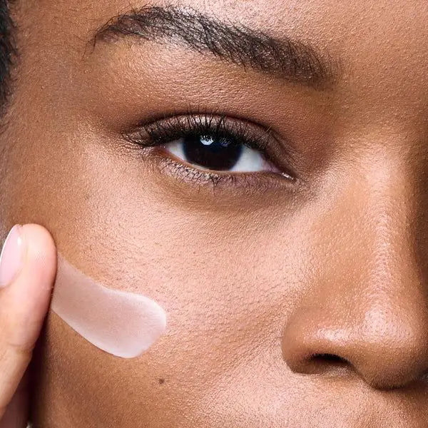 Does Sunscreen Cause Acne
