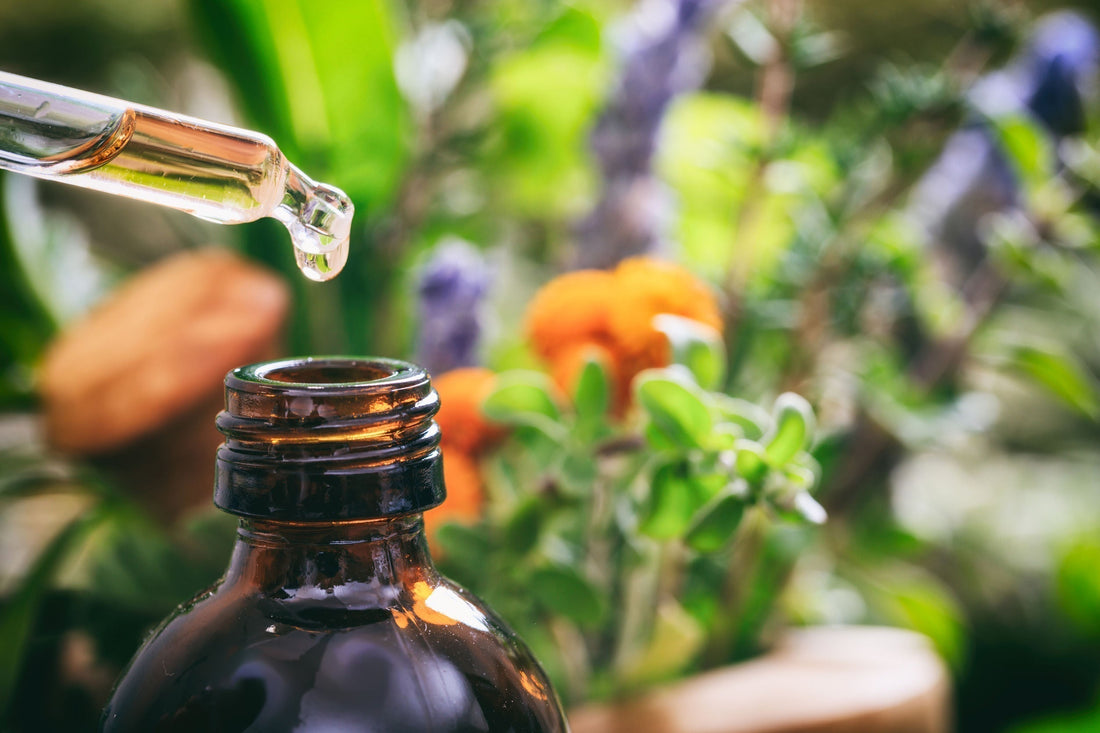 What Are Face Serums? A Complete Beginner’s Guide
