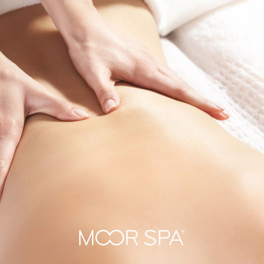 Which Vitamin is Good for Hair