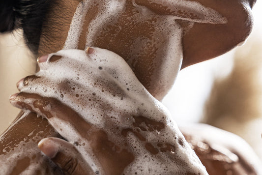 Top 10 Body Wash in India