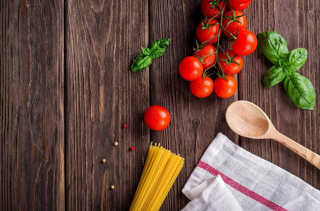 Collagen rich foods for skin and hair