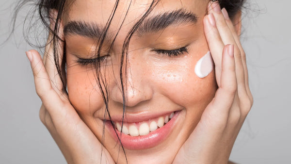 ENHANCE SKIN ELASTICITY WITH THIS SIMPLE HABIT