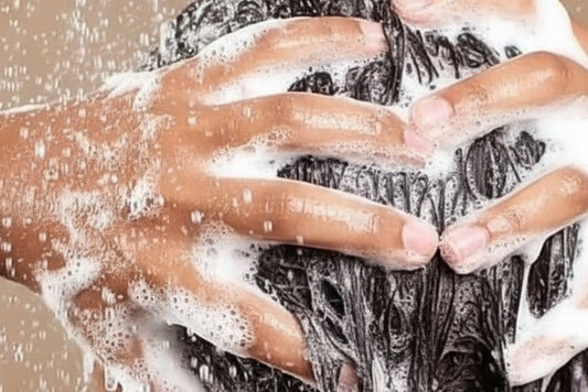 10 Best Anti-dandruff Shampoo for Women