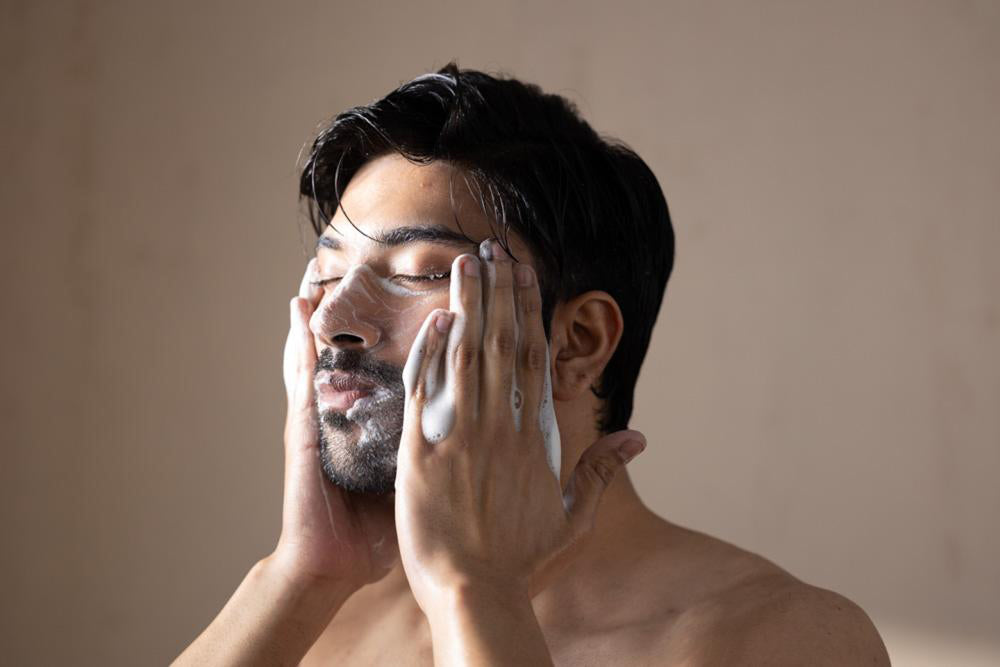 Top 10 Chemical Free Soap in India