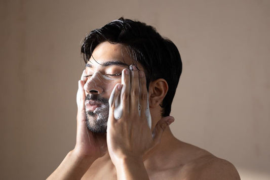 Top 10 Chemical Free Soap in India