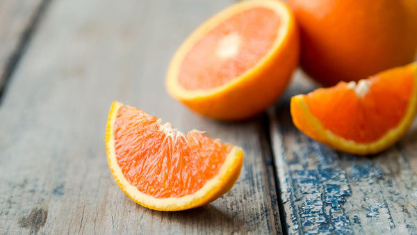 Is this common fruit the secret to healthier skin?