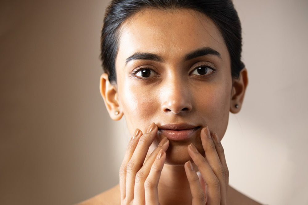 How to get Pink Lips Naturally