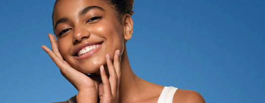 Confused About Your Skin Type