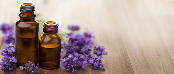 THE MAGIC AND MYTHS OF ESSENTIAL OILS