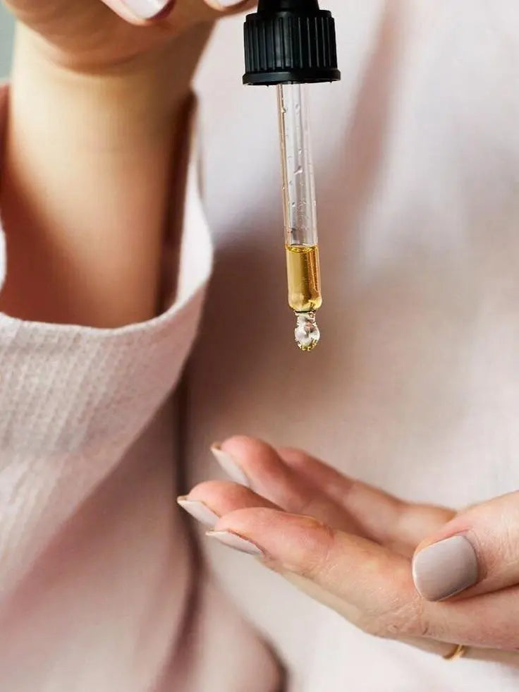 Which Serum Is Best For Pigmentation And Dark Spots