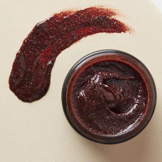 Which is Best Tan Removal Body Scrub