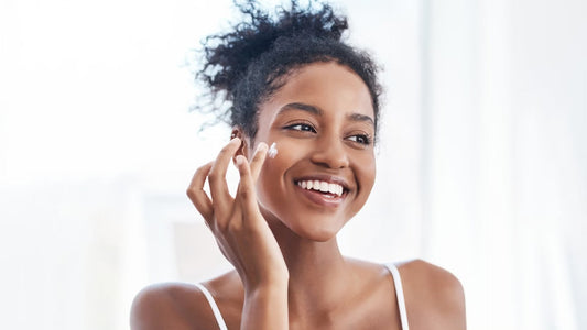 Dealing with Summer Acne