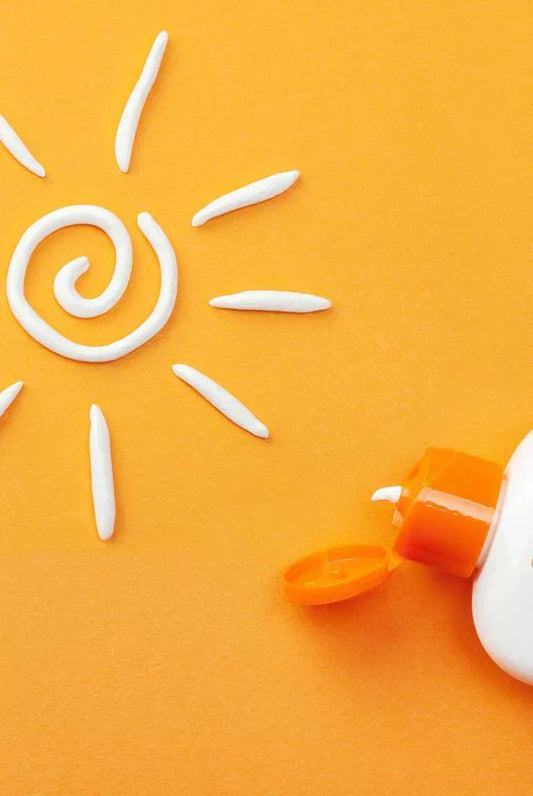 Top 10 Sunscreen For Oily Skin in India