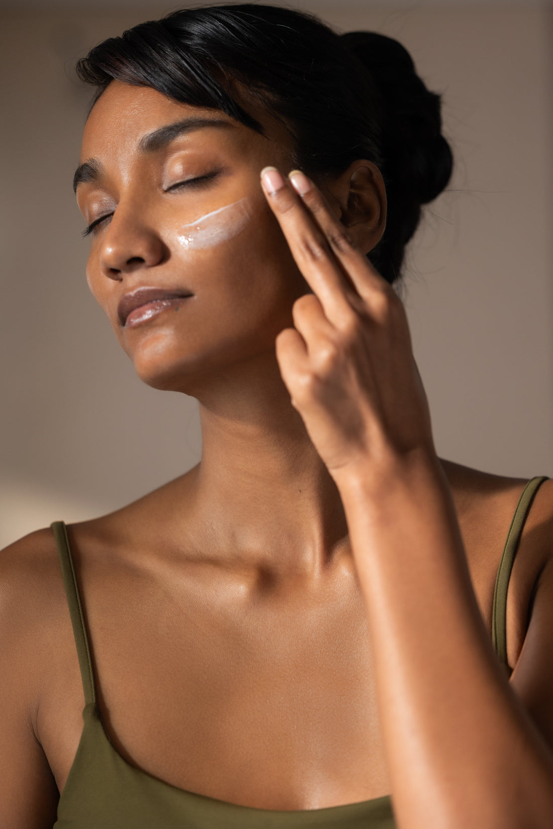 Top 10 Sunscreen for Dry Skin