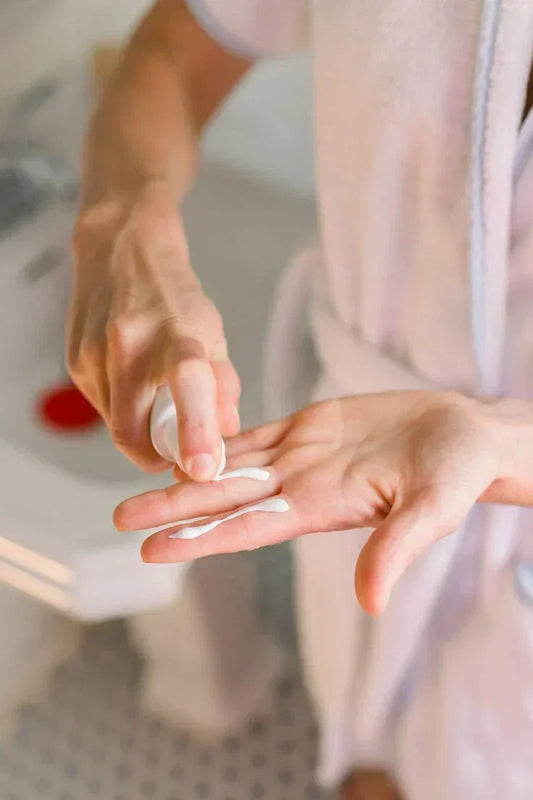 Which Sunscreen Is Best For All Skin Types