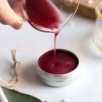 Which Lip Balm Is Best For Dry Lips