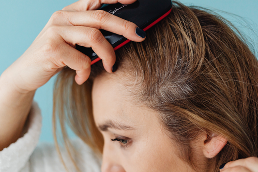 best anti dandruff shampoo suggested by dermatologist