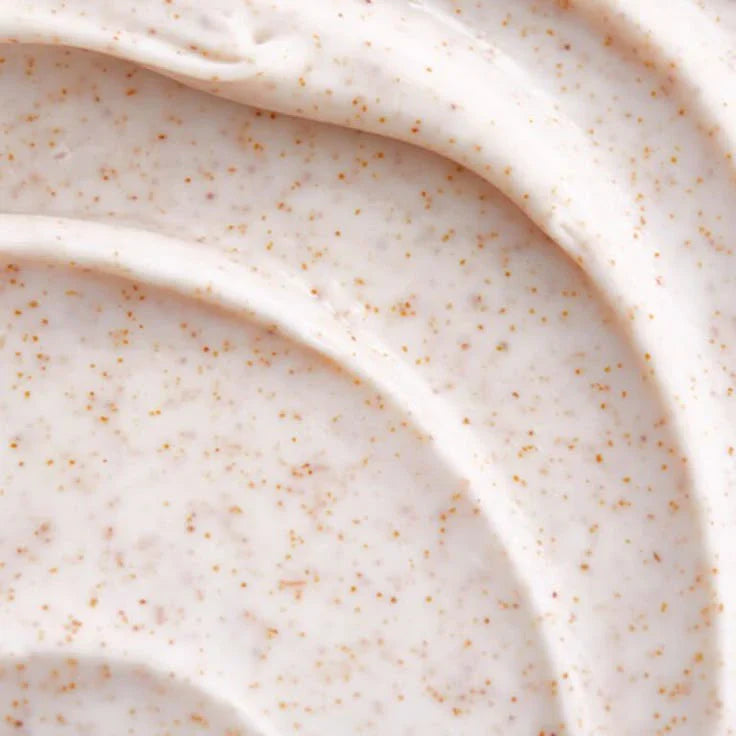 Ubtan vs Face Scrub: The Ultimate Skincare Showdown for Naturally Radiant Skin