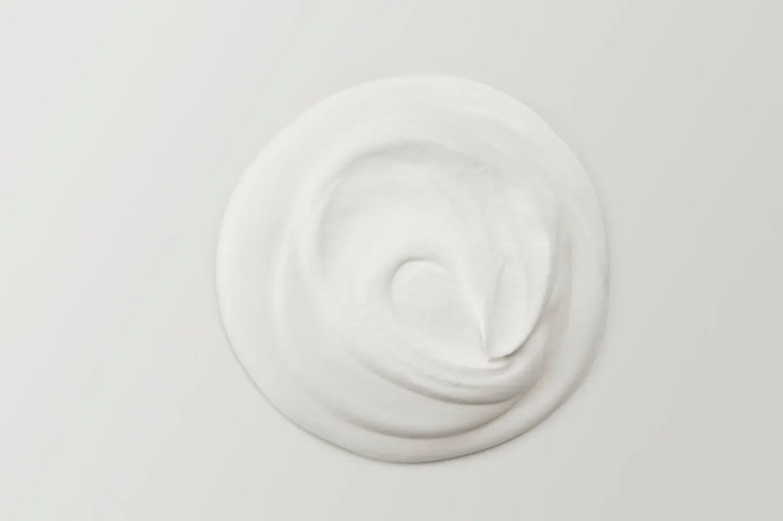 Best Moisturizer for Combination Skin Dermatologist Recommended