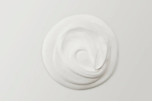 Best Moisturizer for Combination Skin Dermatologist Recommended