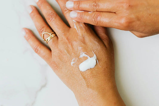 Best Moisturizer for Oily Acne-Prone Skin Recommended by Dermatologists