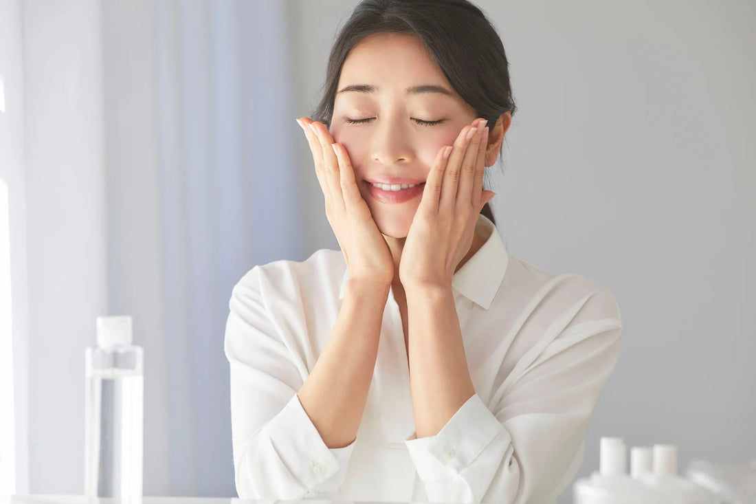 best moisturizer for oily skin dermatologist recommended