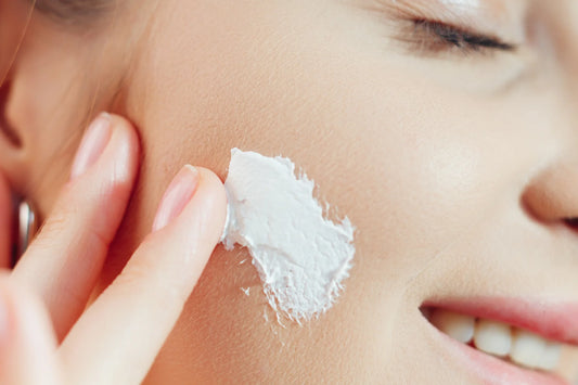 Best Night Cream for Glowing Skin Dermatologist Recommended in India