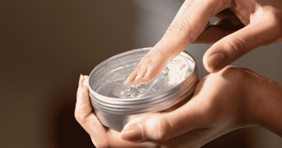 Best Pimple Remover Cream for Oily Skin: Natural Acne Solutions