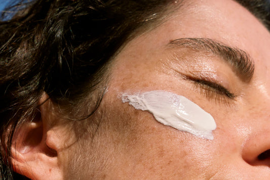 Best Sunscreen for Acne Prone Skin Dermatologist Recommended