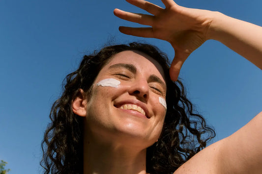 Best Sunscreen for Oily Skin Dermatologist Recommended