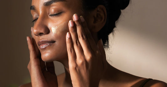 Best Sunscreen for Dry Skin: Hydration, Comfort & Real UVA Protection