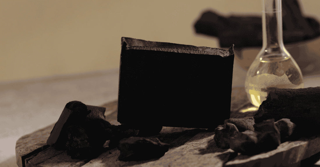 Best Tan Removal Soap Recommended by Dermatologists: Expert Picks & How to Choose